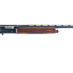 Browning A5 Light Twelve 12Ga Semi Auto Shotgun