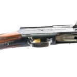 Browning A5 Light Twelve 12Ga Semi Auto Shotgun