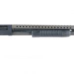 Mossberg 500 12Ga Pump Action Shotgun