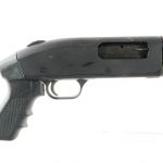 Mossberg 500 12Ga Pump Action Shotgun