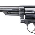 S&W 19-3 .357 Mag Revolver