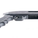 Mossberg 500 12Ga Pump Action Shotgun