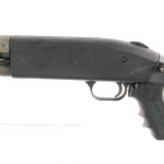 Mossberg 500 12Ga Pump Action Shotgun