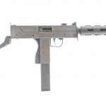 Cobray M-11 9mm Transferable SMG