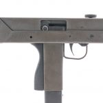 Cobray M-11 9mm Transferable SMG