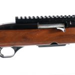 Winchester 100 .308 Win Semi Auto Rifle65