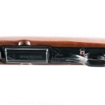 Winchester 100 .308 Win Semi Auto Rifle65