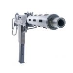 Cobray M-11 9mm Transferable SMG