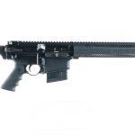 Rock River Arms LAR-8 7.62 NATO Semi Auto Rifle