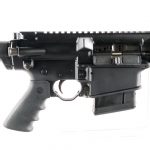 Rock River Arms LAR-8 7.62 NATO Semi Auto Rifle