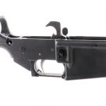 Colt Match Target M4 Carbine 5.56 Lower Receiver
