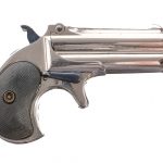 Remington Model 95 .41 Short Derringer