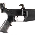 Stag Arms STAG-15 Complete Lower