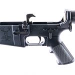 Stag Arms STAG-15 Complete Lower