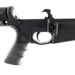 Stag Arms STAG-15 Complete Lower