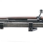 Pre-64 Winchester 70 .30-06 Govt Bolt Action Rifle
