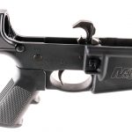 S&W M&P-15 Multi Cal Lower Receiver