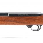 Ruger Carbine .44 Mag Semi Auto Rifle