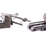 Shotgun Boxlock / Receivers