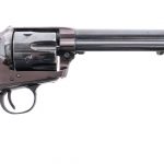 Great Western SAA .357 Atomic Revolver