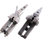 Shotgun Boxlock / Receivers