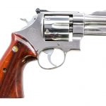 S&W 624 .44 Spl Revolver
