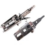 Shotgun Boxlock / Receivers