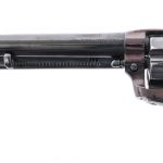 Great Western SAA .357 Atomic Revolver