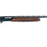 Remington 1100 12Ga Semi Auto Shotgun
