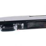 Winchester Ranger 120 12Ga Pump Action Shotgun