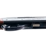 Remington 1100 12Ga Semi Auto Shotgun