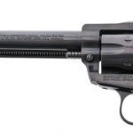 Ruger NM Single Six .32 H&R Mag Revolver