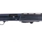 Remington V3 Tac 13 12Ga Semi Auto Shotgun