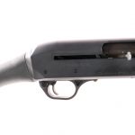 Remington V3 Tac 13 12Ga Semi Auto Shotgun