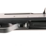 Remington V3 Tac 13 12Ga Semi Auto Shotgun