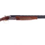 Browning 325 Grade 1 O/U 20Ga Shotgun
