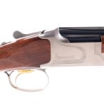 Browning 325 Grade 1 O/U 20Ga Shotgun