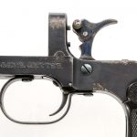 Marble Game Getter Frame .22/.410 Firearm
