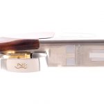 Browning 325 Grade 1 O/U 20Ga Shotgun