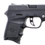 S&W Bodyguard .380 Semi Auto Pistol