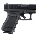 Glock 19 Gen 3 9mm Semi-Auto Pistol