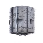 Ruger NM Single-Six .22 Cal Commemorative Revolver