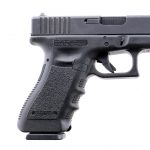 Glock 22 Gen 3 .40 Semi Auto Pistol
