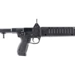 Kel-Tec Sub 2000 9mm Folding Carbine