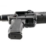 Kel-Tec Sub 2000 9mm Folding Carbine