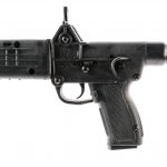 Kel-Tec Sub 2000 9mm Folding Carbine