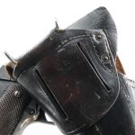 U.S. & S. CO. 1911 A1 .45 Semi Auto Pistol