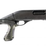 Remington 870 Tactical 12Ga Pump Action Shotgun