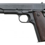 Unknown Mfg 1911 Semi Auto Pistol .45ACP