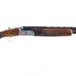 Traditions/Fausti Real 16 Gold 16Ga O/U Shotgun